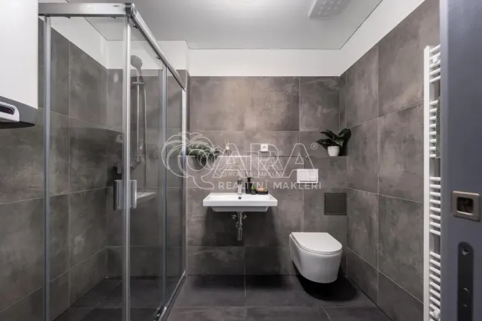 Pronájem bytu 1+kk, Strakonice, U Sv. Markéty, 30 m2