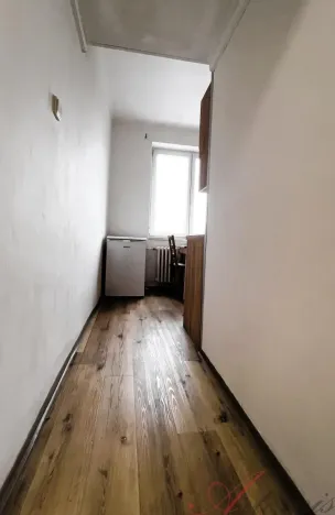 Pronájem bytu 3+1, Ostrava - Poruba, Ukrajinská, 62 m2