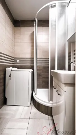 Pronájem bytu 3+1, Ostrava - Poruba, Ukrajinská, 62 m2