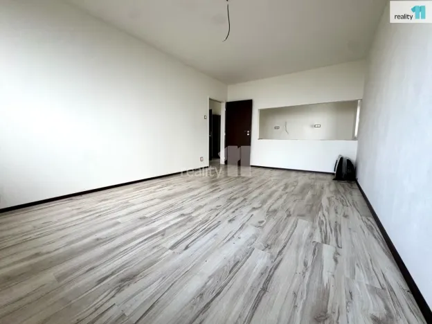 Prodej ubytování, Kořenov - Příchovice, 500 m2