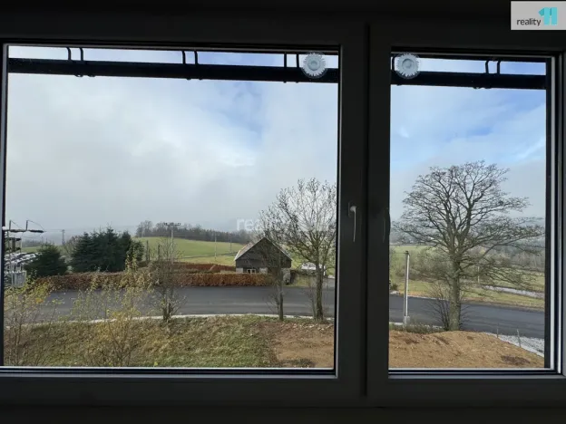 Prodej ubytování, Kořenov - Příchovice, 500 m2