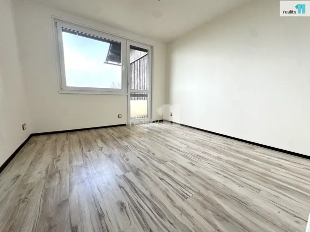 Prodej ubytování, Kořenov - Příchovice, 500 m2