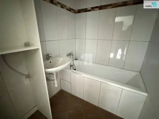 Prodej ubytování, Kořenov - Příchovice, 500 m2