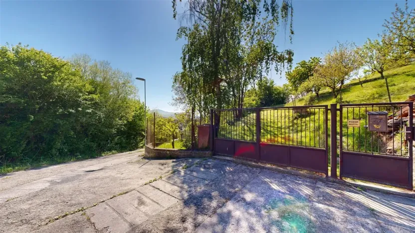 Prodej chaty, Beroun - Beroun-Závodí, V Kotlině, 37 m2