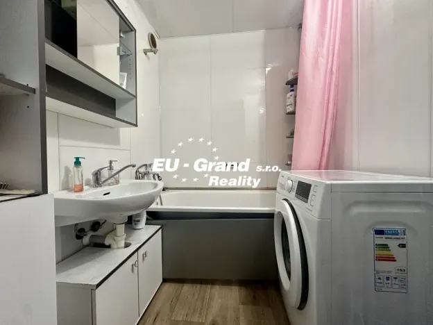 Prodej bytu 3+1, Česká Lípa, Jáchymovská, 74 m2