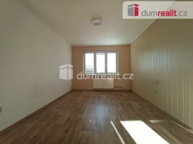 Pronájem bytu 2+1, Ostrov, Severní, 56 m2