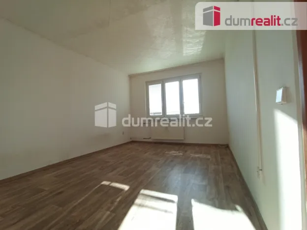 Pronájem bytu 2+1, Ostrov, Severní, 56 m2