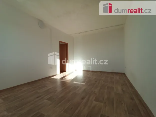 Pronájem bytu 2+1, Ostrov, Severní, 56 m2