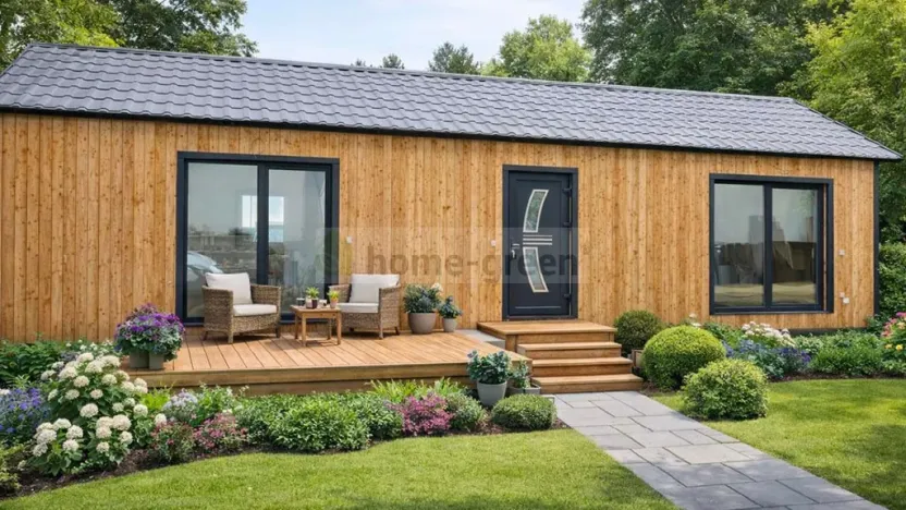 Prodej rodinného domu, Veverské Knínice, 57 m2