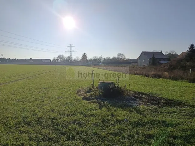 Prodej rodinného domu, Veverské Knínice, 99 m2