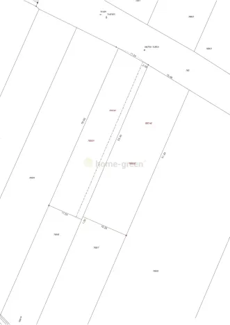 Prodej rodinného domu, Veverské Knínice, 106 m2