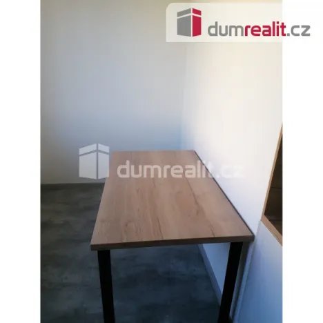 Pronájem bytu 2+1, Karlovy Vary - Stará Role, Janáčkova, 61 m2