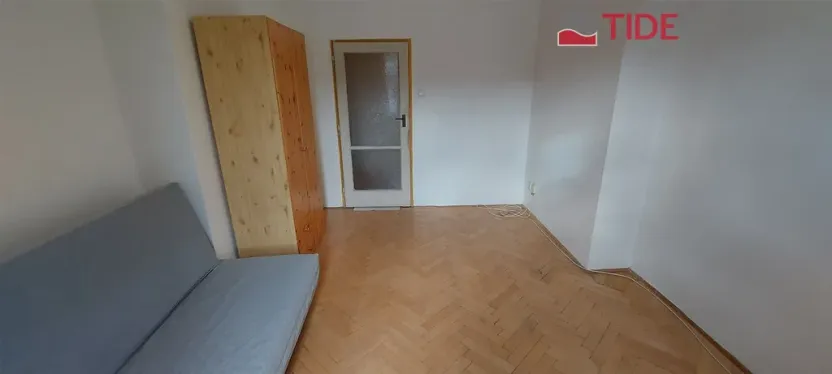 Pronájem bytu 2+1, Praha, Kladenská, 60 m2