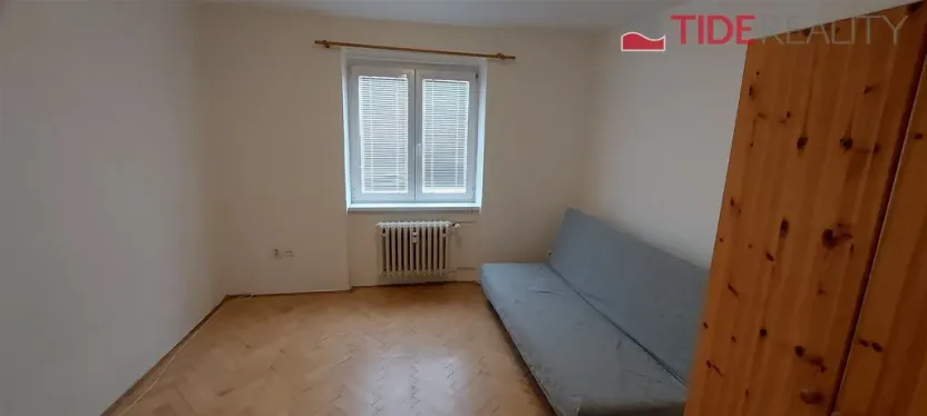 Pronájem bytu 2+1, Praha, Kladenská, 60 m2