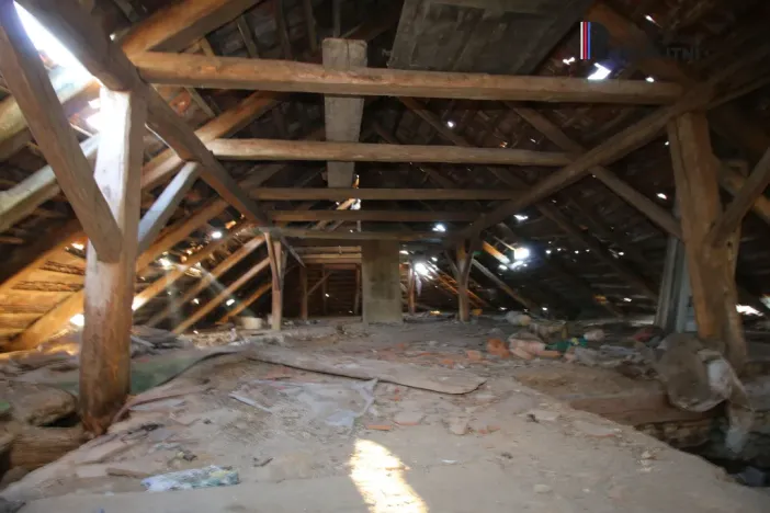 Prodej rodinného domu, Chorušice - Velký Újezd, 618 m2