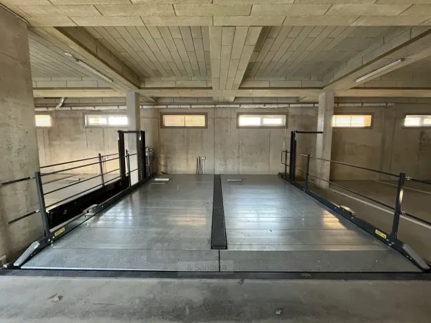 Pronájem bytu 1+kk, České Budějovice, Na Zlaté stoce, 28 m2