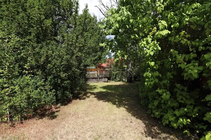 Prodej rodinného domu, Bašť, Horka, 185 m2