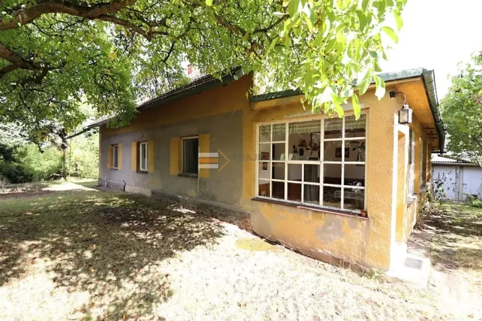 Prodej rodinného domu, Bašť, Horka, 185 m2