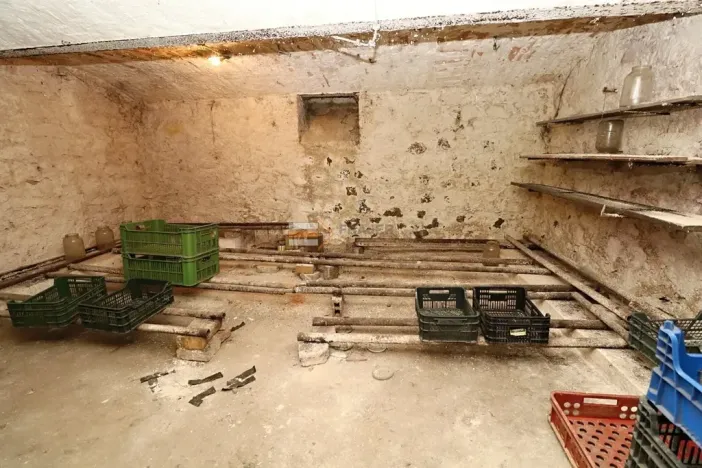 Prodej rodinného domu, Bašť, Horka, 185 m2