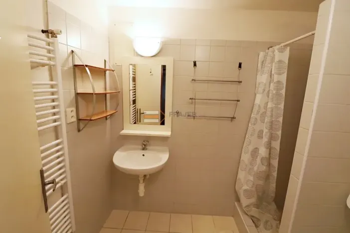 Prodej rodinného domu, Benecko, 221 m2