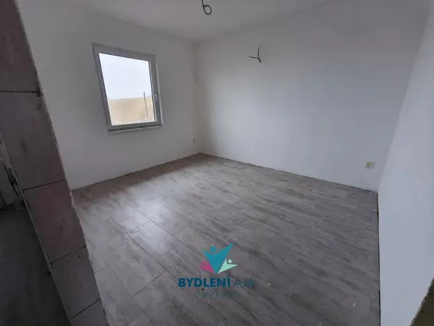 Prodej rodinného domu, Modlany, 150 m2