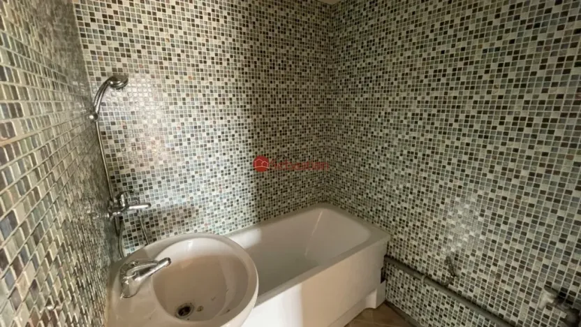 Prodej bytu 3+1, Most, Javorová, 70 m2