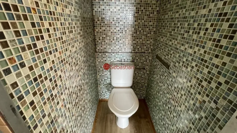 Prodej bytu 3+1, Most, Javorová, 70 m2