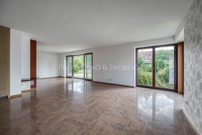 Prodej rodinného domu, Havlíčkův Brod, Ječná, 239 m2