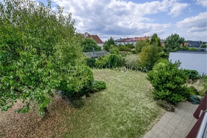 Prodej rodinného domu, Havlíčkův Brod, Ječná, 239 m2