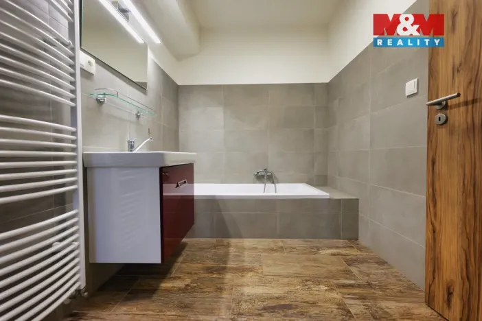 Prodej rodinného domu, Klenovice na Hané, 110 m2