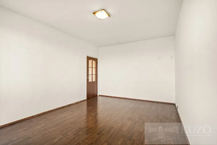 Pronájem bytu 2+1, Plzeň, Terezie Brzkové, 68 m2