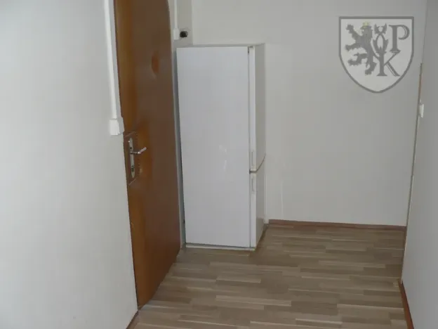 Pronájem bytu 1+1, Blatná, U Čertova kamene, 38 m2