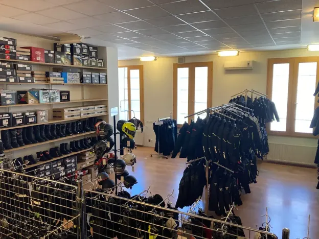 Pronájem výrobních prostor, Brno, Valchařská, 100 m2