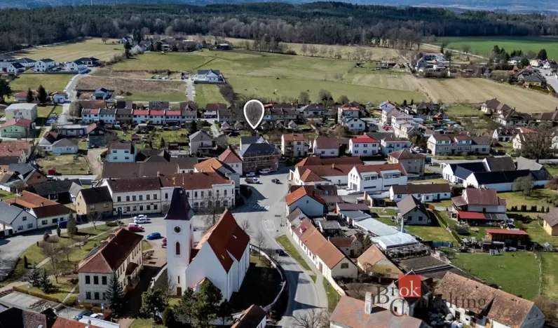 Prodej bytu 2+kk, Dubné, 68 m2