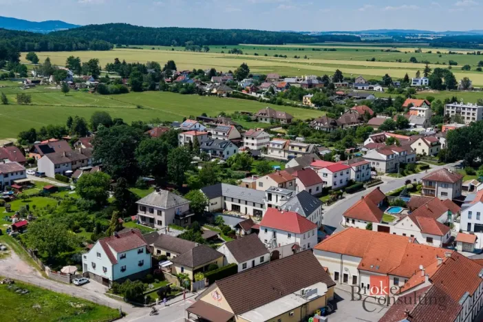 Prodej bytu 2+kk, Dubné, 68 m2