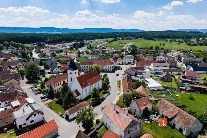 Prodej bytu 2+kk, Dubné, 68 m2
