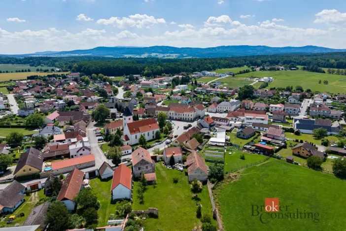 Prodej bytu 2+kk, Dubné, 68 m2