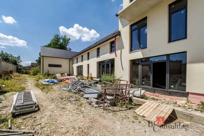 Prodej bytu 2+kk, Dubné, 68 m2