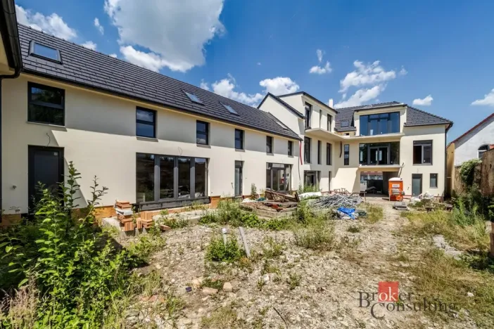 Prodej bytu 2+kk, Dubné, 68 m2