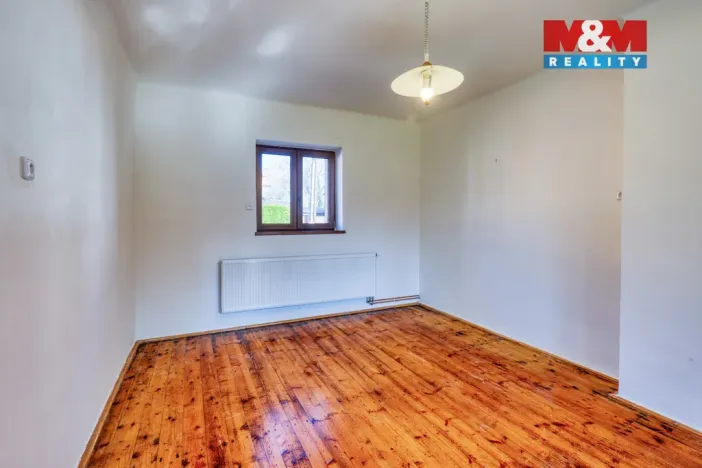 Prodej rodinného domu, Praha - Dolní Měcholupy, Pod hřištěm, 172 m2