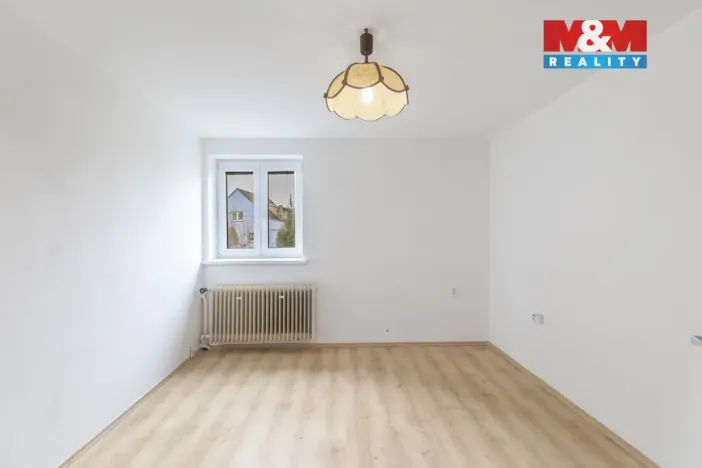Prodej rodinného domu, Frýdek-Místek - Lysůvky, Příborská, 155 m2