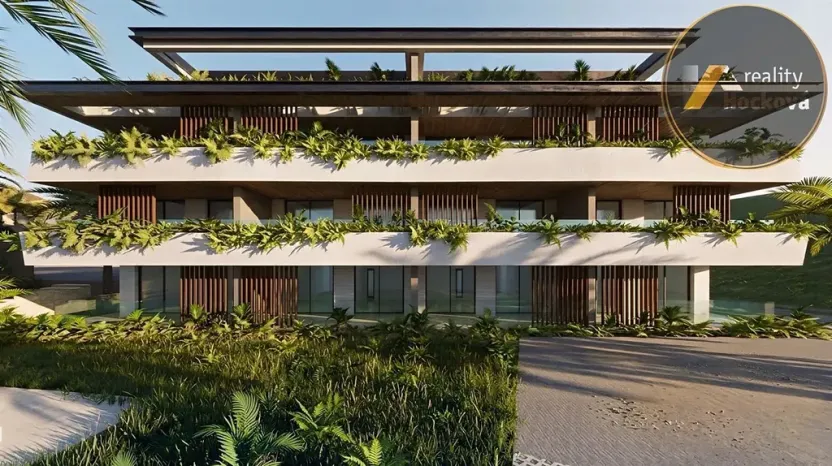 Prodej bytu 2+kk, Mijas, Španělsko, 50 m2