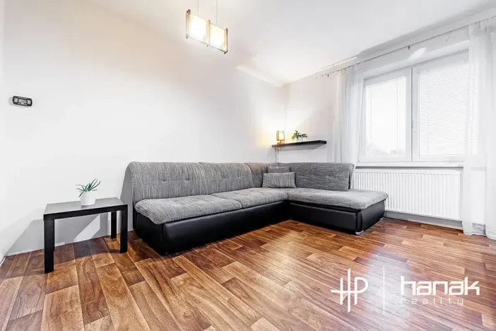 Prodej rodinného domu, Horka nad Moravou, Na Vinici, 115 m2