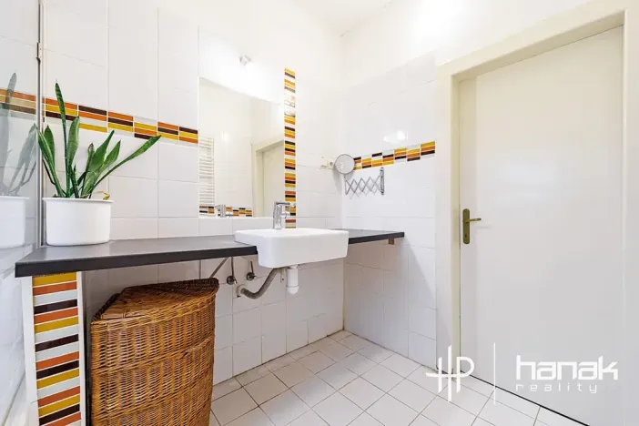 Prodej rodinného domu, Horka nad Moravou, Na Vinici, 115 m2