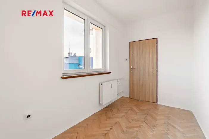 Prodej bytu 3+kk, Havlíčkův Brod, Sídliště Pražská, 58 m2