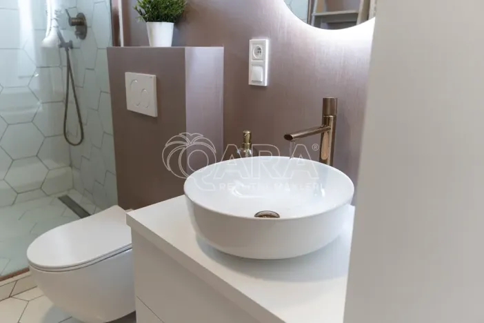 Prodej bytu 3+kk, Klimkovice - Hýlov, 82 m2