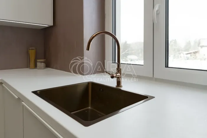 Prodej bytu 3+kk, Klimkovice - Hýlov, 82 m2