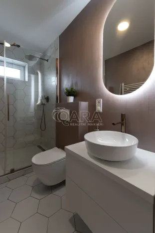 Prodej bytu 3+kk, Klimkovice - Hýlov, 82 m2