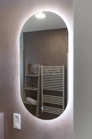 Prodej bytu 3+kk, Klimkovice - Hýlov, 82 m2