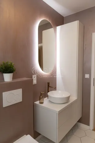 Prodej bytu 3+kk, Klimkovice - Hýlov, 82 m2